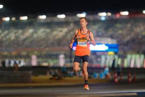 BIB: 
                            <button type="button" onclick="openModal(23263362)" class="btn btn-primary btn-sm float-right btn-popup" data-toggle="modal" data-target=".modal-high-quality">
                        <i class="fas fa-shopping-cart"></i> Add to Cart
                    </button>
                                            <button type="button" onclick="isThisMe(23263362, true)" class="btn btn-success btn-sm float-right btn-popup btn-isme hidden" data-toggle="tooltip" data-placement="bottom" title="นี่คือรูปของคุณใช่ไหม คลิกที่นี่เพื่อเอาเข้าอัลบั้ม">
                        <i class="fas fa-plus"></i> Add to album
                    </button>
                    <button type="button" onclick="isThisMe(23263362, false)" class="btn btn-warning btn-sm float-right btn-popup btn-isnotme hidden">
                        <i class="fas fa-ban"></i> Remove from album
                    </button>